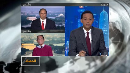 الحصاد- حملة ترامب.. جدل قانوني يقيّد مولر