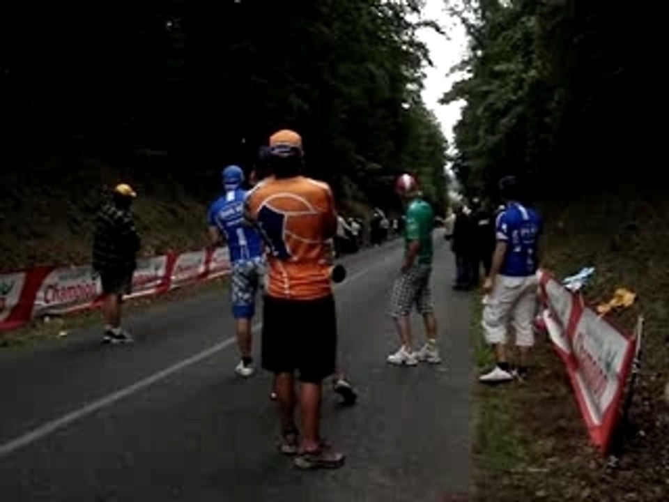 mov098