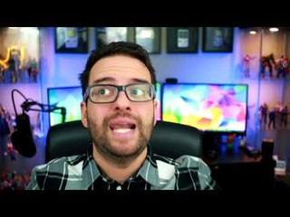 Resenha de Ready Player One SEM SPOILERS