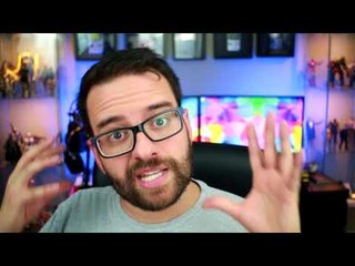 Governo recomenda que mulheres façam “cara de brava” para evitar assaltos