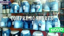 Compre agora 30 shorts jeans, saias jeans e calças jeans com lycra pelo Whatsapp 85 98773 4877