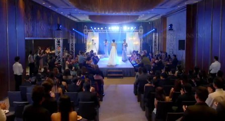 The Significant Other 18 Full Movie By Moviesph Dailymotion