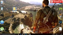Como Baixar e Instalar Dying Light - PC 2017 Completo