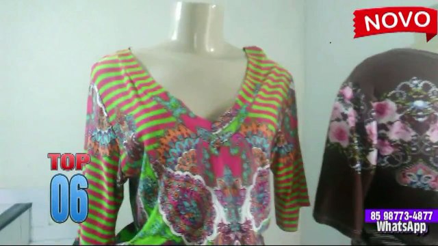 VESTIDOS LONGOS COMPRE COM DIVERSOS MODELOS E ESTAMPAS PELO WHATSAPP 85 98773 4877