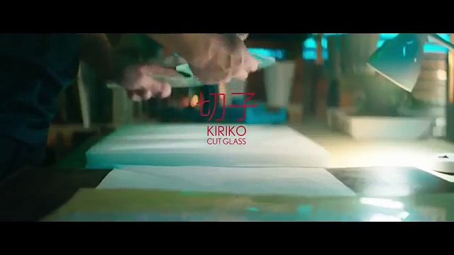 2019 Lexus LS 500h REVIEW - Why Its The BEST