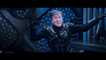 Jackie Chan In 'Bleeding Steel' First Trailer