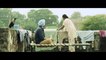 Bapu Zimidar _ Jassi Gill _ Replay ( Return Of Melody ) _  Latest Punjabi Songs