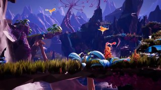 20 NEW Upcoming Games of 2018 & 2019 - PS4 Xbox One PC