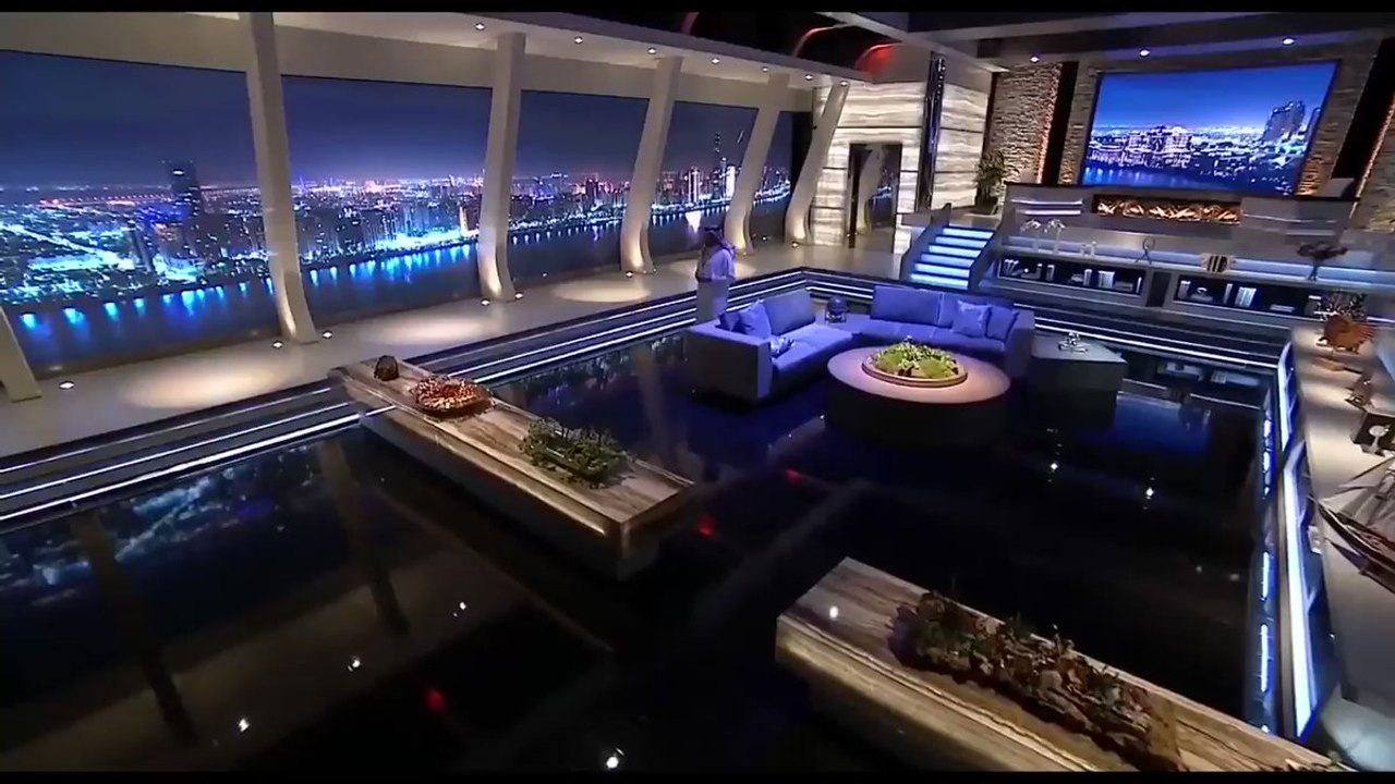 #علي_العلياني : ضيفي الليلة مشاغب بمعنى الكلمة هجومى شرس #مجموعة_إنسان