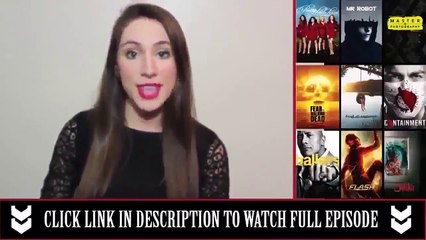 The Handmaid's Tale Season 2 Episode 5, S02E05 - Full Series HD