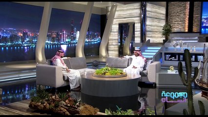 مجموعة إنسان - حادثتتان مؤثرتان دفعتا عبدالله بن بخيت:لكتابة الزاوية الصحفية #رمضان_يجمعنا