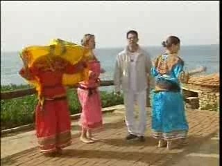 NON STOP 100% fete-Ariha Lembar Ali irsane KADIR DJOHNS