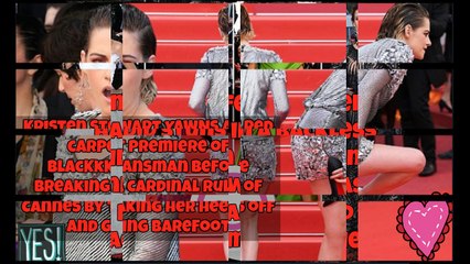 Selena Gomez's relationship with her mother is stronger