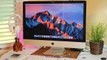 Mac : Fory reset / Fresh install ( macOS Sierra ) by GadgetsXray