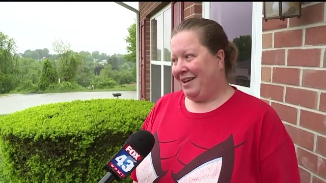 Death of 5-Year-Old Boy Who Allegedly Fell Down Stairs Ruled Suspicious