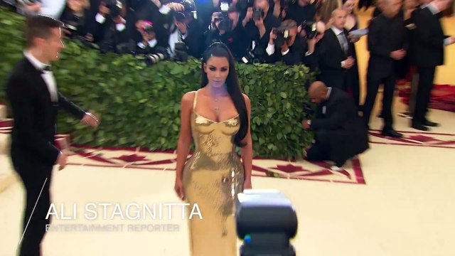 Why Kylie Jenner Bodyguard Didn’t Deny Being Stormi’s Real Dad | Hollywoodlife