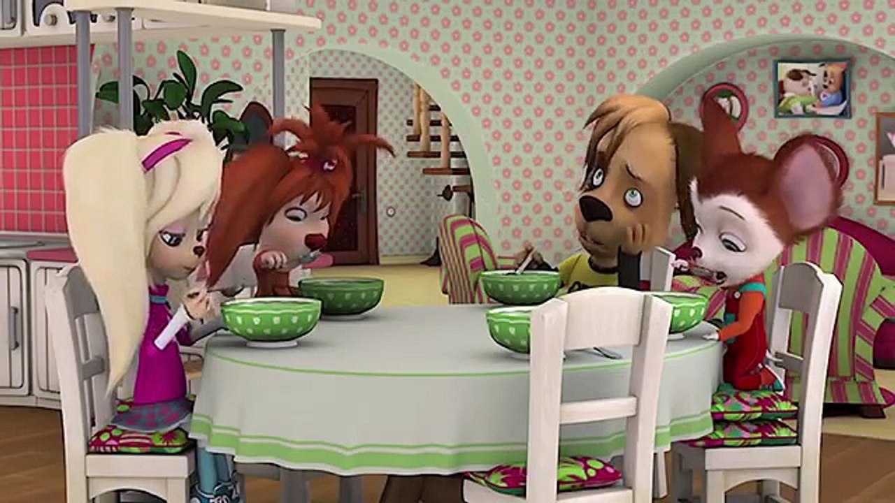 Ремонт