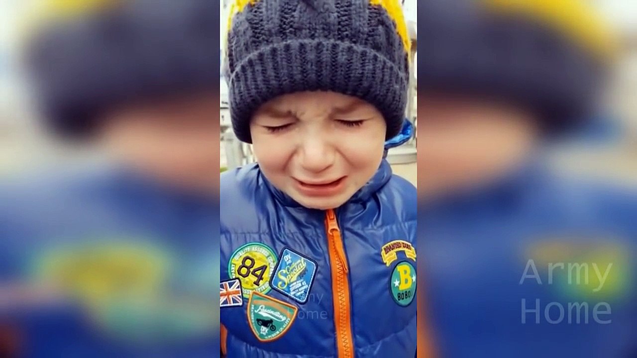 ПРИКОЛЫ 2018 Май #436 ржака до слез угар прикол - ПРИКОЛЮХА