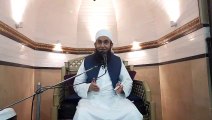 [Latest] Hazrat Ali ko Mola Ali Kaha Karo, Maulana Tariq Jameel Beautiful Bayan
