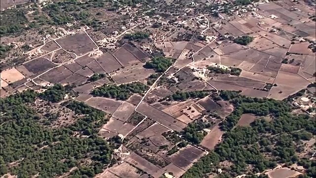 Discovering Formentera (Balearic Islands)