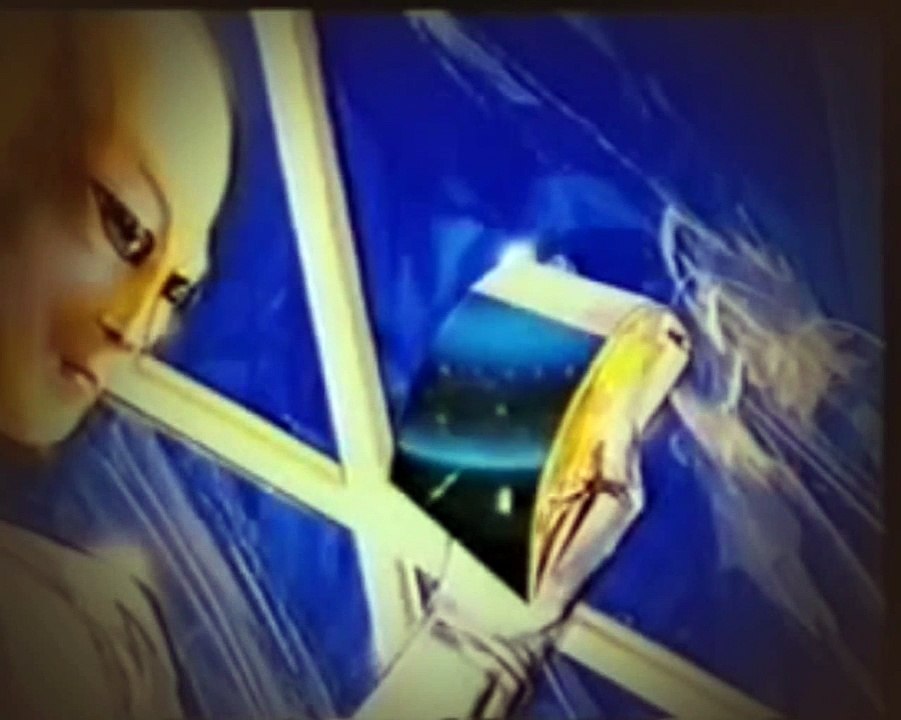 UFO  Miracles of The Unknown   Full Documentary part 2/2