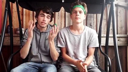 Ultimate FIFA VS. REAL LIFE BATTLE - feat. Proownez