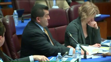 Obama Presidential Center Approved by Chicago Plan Commission