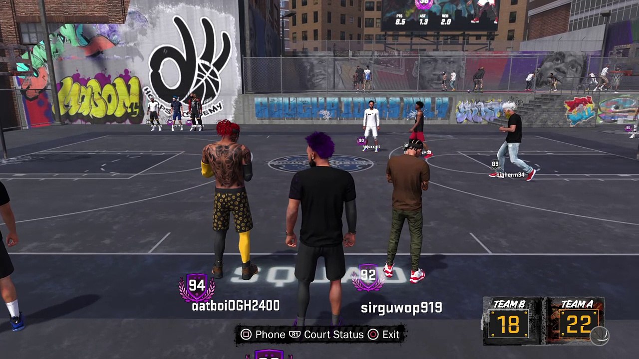 NBA 2K18_20180517193351