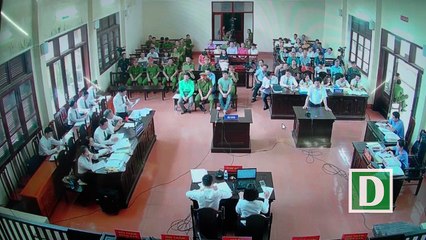 Vụ 8 người chạy thận tử vong- Tiết lộ tỷ lệ ăn chia giữa bệnh viện và công ty