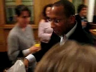 Vivastreet-Pot de départ de Karim-Part2