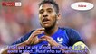Mondial 2018 Equipe de France  Tolisso est « fier de pouvoir faire partie de cette