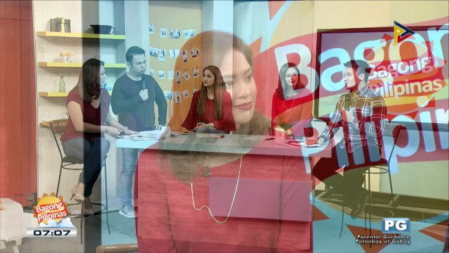 NEWS & VIEWS: List of vote-buying solons sought; NAIA 'escort' ring has netted P10-B; LRT 2 launches first ever train driving simulator