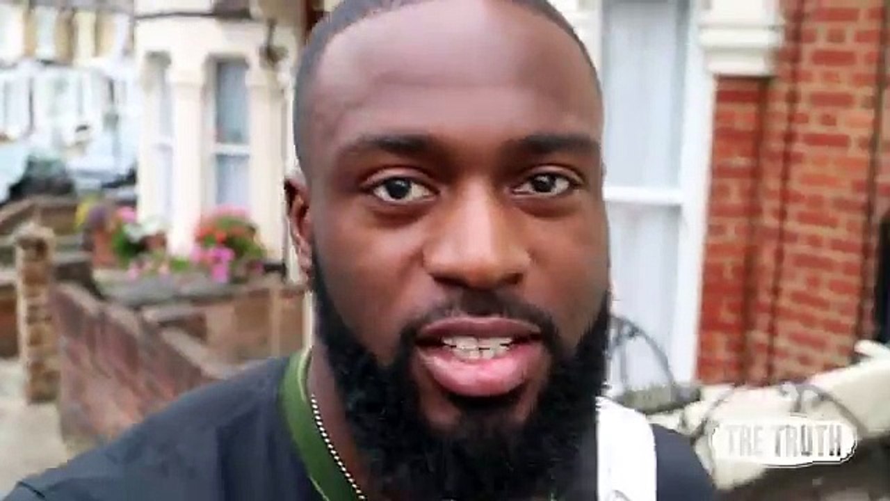 Bulking Diet & Training Split | PowerBulk Ep.2 | Gabriel Sey