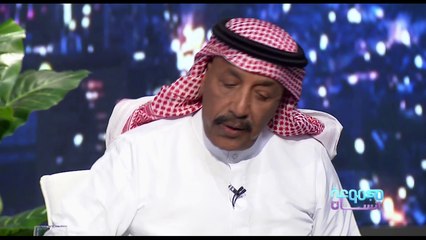 مجموعة إنسان - كيف يرى الكاتب عبد الله بن بخيت العلمانية من وجهة نظره #رمضان_يجمعنا