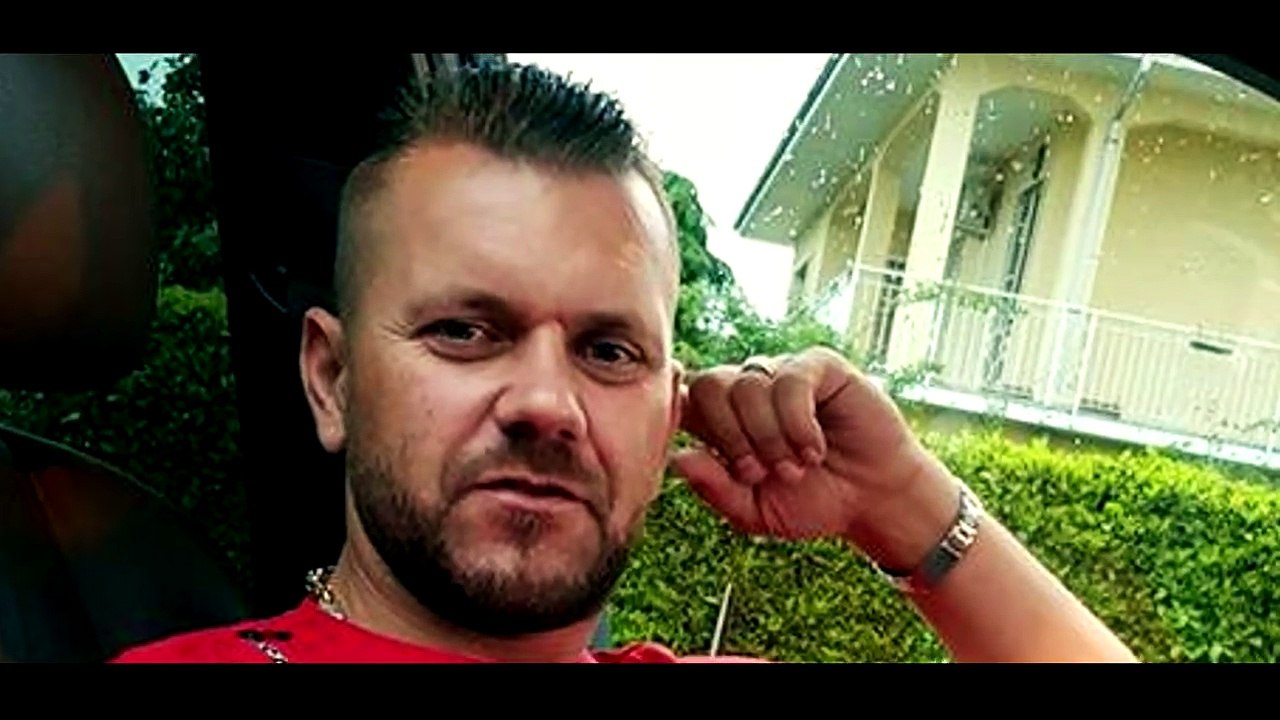 Nicoleta Guta - Porumbeii nu ajung ( Oficial Video ) HiT 2018