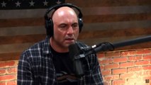 Joe Rogan - Why The Military Can't Find Any Recruitments