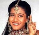 Biografía de Kajol en español- mix de Kajol- HD- Lo mejor de Kajol