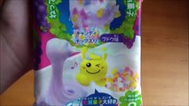Popin Cookin (Dulces Japoneses)