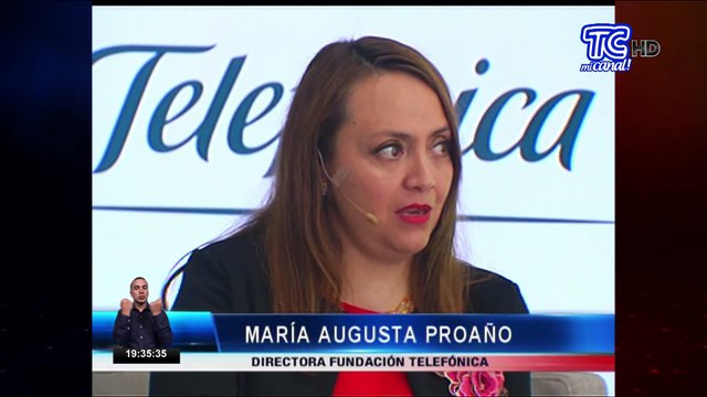 Se incrementan suicidios de menores de edad, muchos se deben al bullying