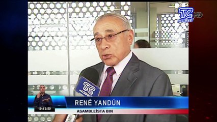 Assange tenía una infraestructura de redes de comunicaciones en el consulado