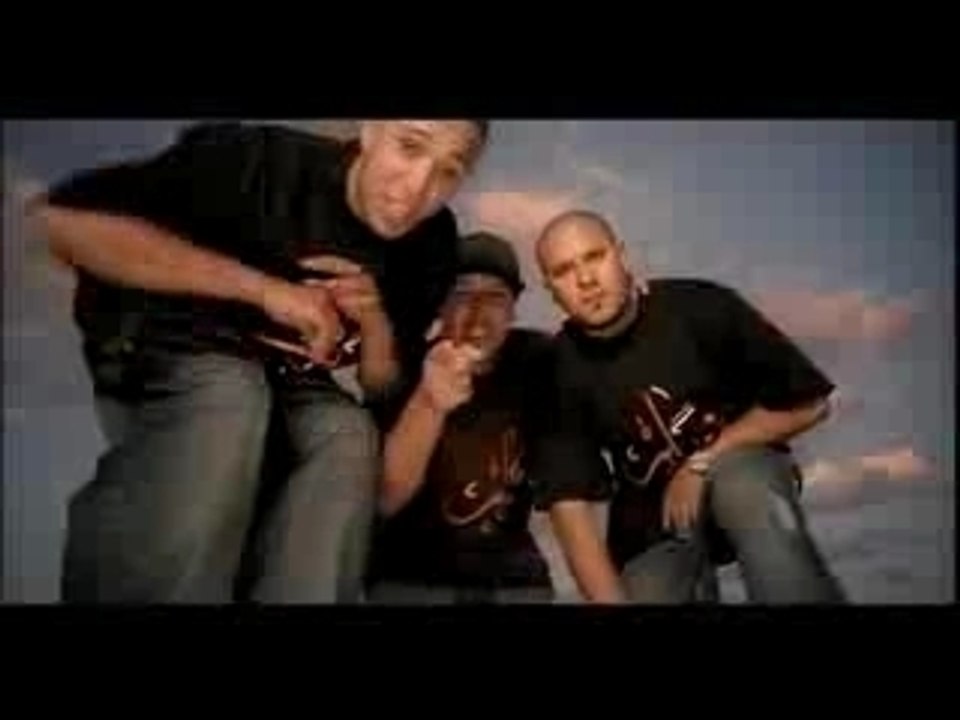 Fnaire - yed el henna