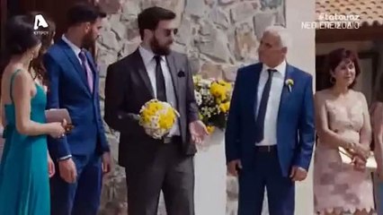 Το Τατουάζ - Επεισόδιο 187 ll Το Τατουάζ - Επεισόδιο 187