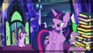 My Little Pony: Friendship is Magic 621 - Every Little Thing She Does - Video Dailymotion