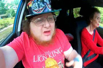 Zeroknight Entertainment - 5.17.2018 - Who Are We