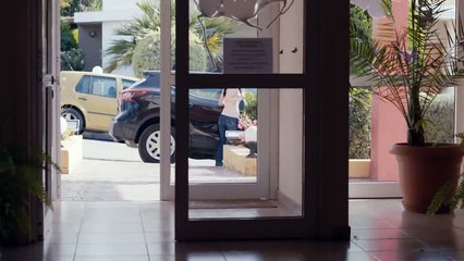 Το Τατουάζ - Επεισόδιο 188 ll Το Τατουάζ - Επεισόδιο 188