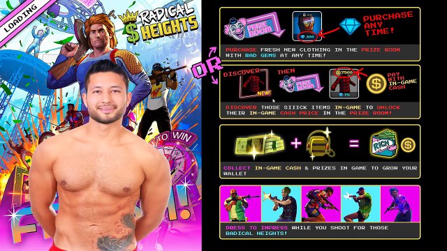 МОЯ РЕАКЦИЯ НА ЯОЙ