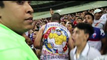 Brasileirão Série C, Técnicos Parte 2 HD 08/07/2017