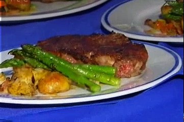MasterChef US S04E07