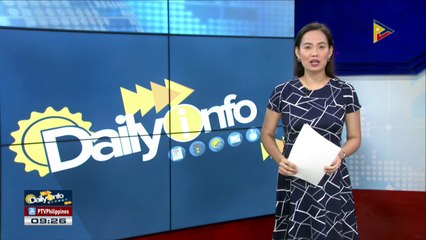 3 diplomat na inaresto sa Kuwait, balik-bansa ngayong araw