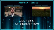 (ABC) Marvel's Agents of SHIELD Season 5 Episode 22 
